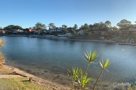 Property photo of 3 Diamond Place Tweed Heads NSW 2485