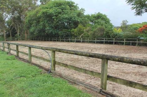 Property photo of 89 Cantwell Street Anstead QLD 4070