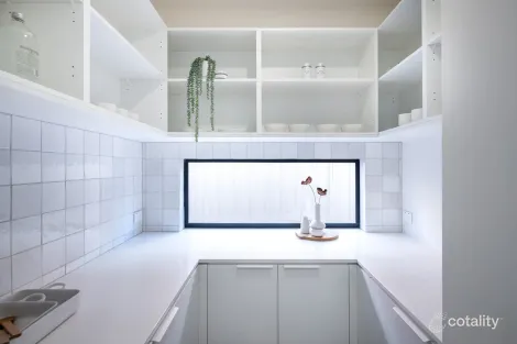 Property photo of 18 Darwin Street Glenelg North SA 5045