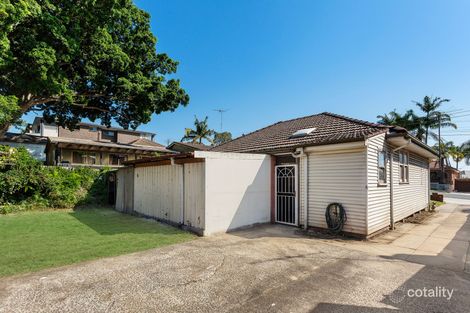 Property photo of 57 Morrison Road Gladesville NSW 2111
