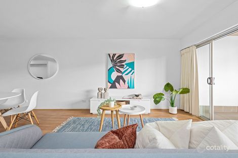 Property photo of 202/1 Ella Street Newstead QLD 4006