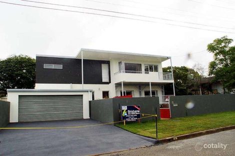 8 Lorna St, Graceville, QLD 4075