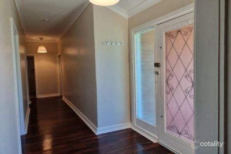 Property photo of 75 Elizabeth Terrace Port Augusta SA 5700