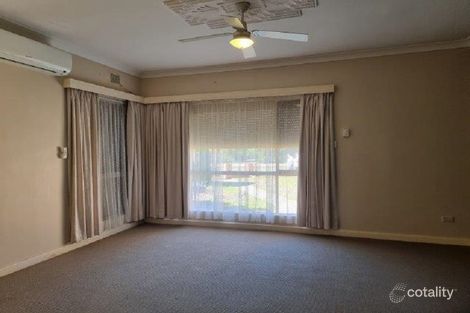 Property photo of 75 Elizabeth Terrace Port Augusta SA 5700