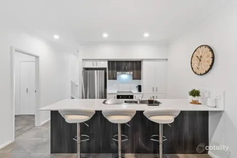 Property photo of 11A Eyre Crescent Burrill Lake NSW 2539