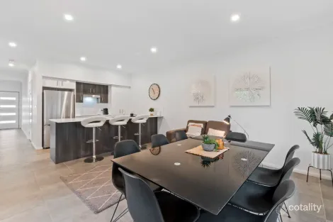 Property photo of 11A Eyre Crescent Burrill Lake NSW 2539