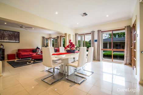 Property photo of 74 Nepean Avenue Penrith NSW 2750