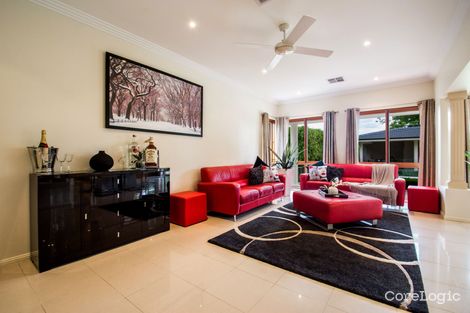 Property photo of 74 Nepean Avenue Penrith NSW 2750