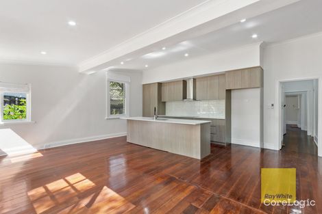 Property photo of 19 Johnston Street Peppermint Grove WA 6011