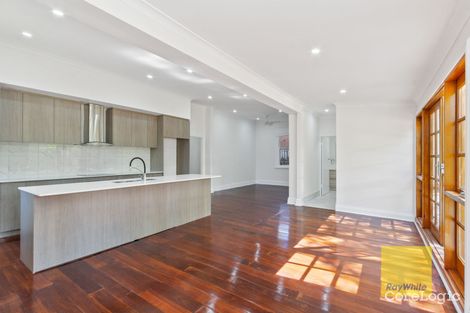 Property photo of 19 Johnston Street Peppermint Grove WA 6011