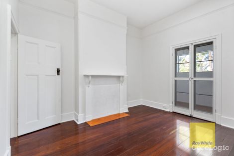 Property photo of 19 Johnston Street Peppermint Grove WA 6011