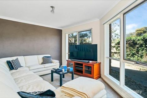 Property photo of 3/17 Flannery Court Oak Park VIC 3046
