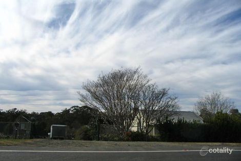 997 Old Northern Rd, Dural, NSW 2158