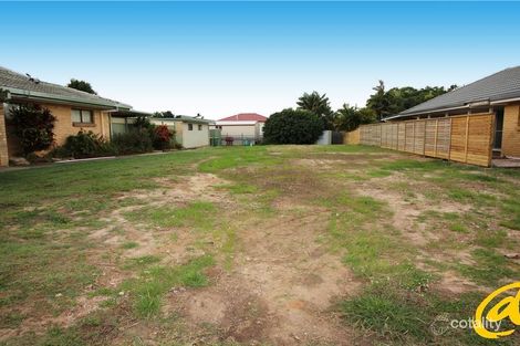 Property photo of 10 Danube Drive Strathpine QLD 4500