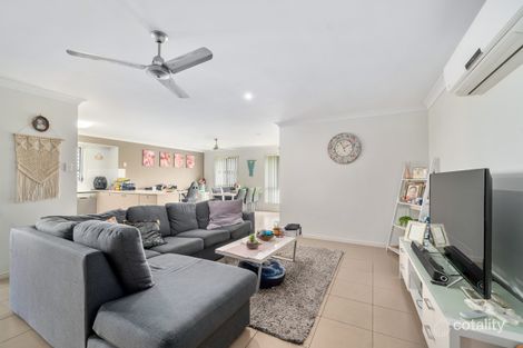 Property photo of 11 Cyan Court Morayfield QLD 4506