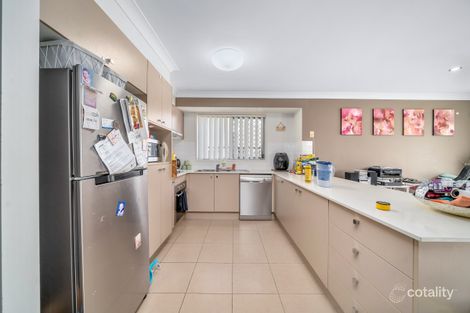 Property photo of 11 Cyan Court Morayfield QLD 4506