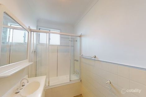 Property photo of 65 Fletcher Street Edgeworth NSW 2285