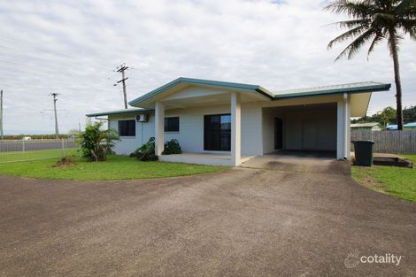 145a Bryant St, Tully, QLD 4854