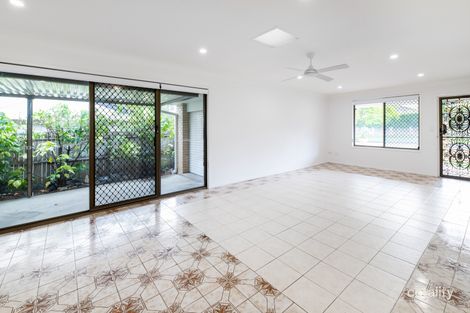 Property photo of 100 Whiting Street Labrador QLD 4215