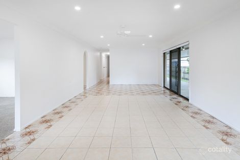 Property photo of 100 Whiting Street Labrador QLD 4215