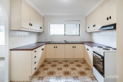 Property photo of 100 Whiting Street Labrador QLD 4215