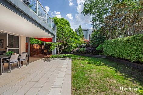 6/65 Torrens St, Braddon, ACT 2612
