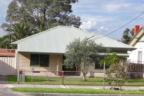 42 Newcastle St, Preston, VIC 3072