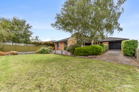 Property photo of 34 Yeates Street Mount Gambier SA 5290