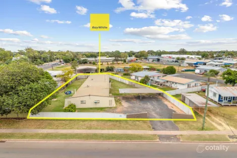 69 Opal St, Emerald, QLD 4720