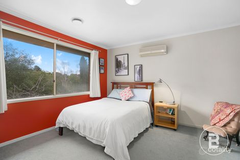 Property photo of 50 Fairway Court Invermay Park VIC 3350