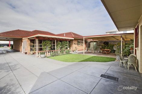 460 Tapleys Hill Rd, Fulham Gardens, SA 5024