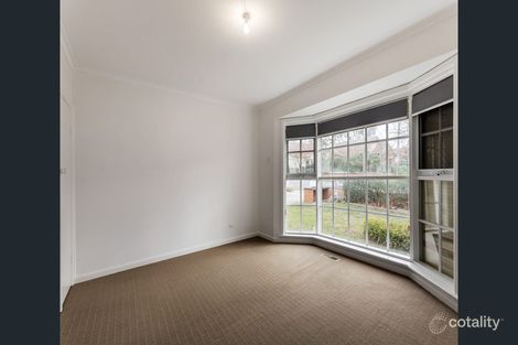 Property photo of 1/954 Toorak Road Camberwell VIC 3124