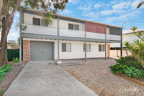 Property photo of 16 Minto Street Coraki NSW 2471