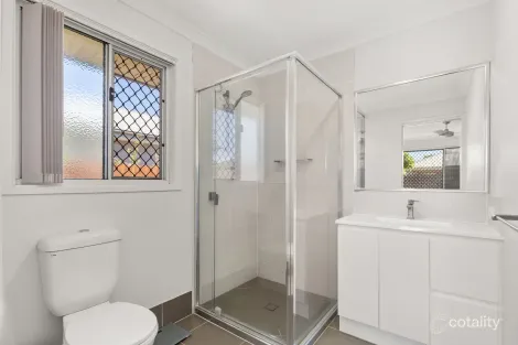 Property photo of 37 Bunya Crescent Caboolture South QLD 4510