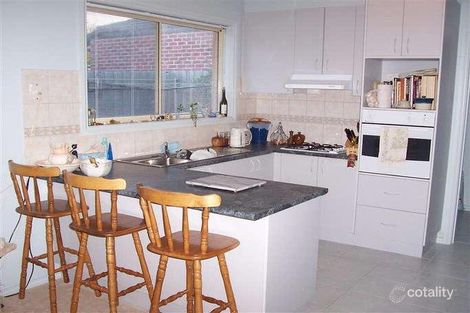 Property photo of 4/9-11 Reid Street Parkdale VIC 3195