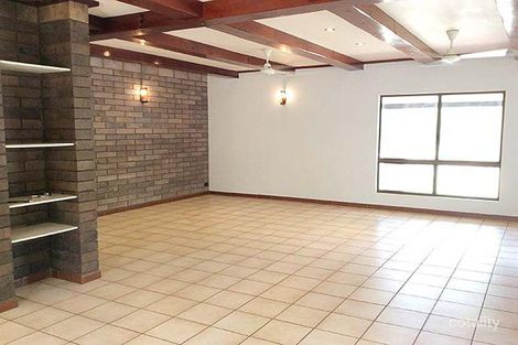 Property photo of 65 Evelina Court Howard Springs NT 0835