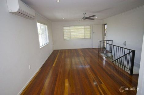 Property photo of 20 Montgomery Crescent Golden Beach QLD 4551