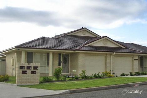 Property photo of 49 Minmi Road Edgeworth NSW 2285