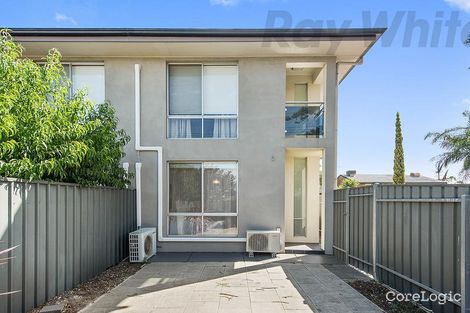 Property photo of 1/42 Bower Street Woodville SA 5011