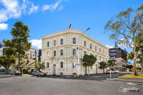 1/5 Stawell St, West Melbourne, VIC 3003