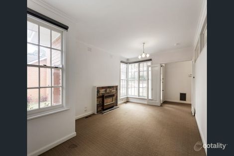 Property photo of 1/954 Toorak Road Camberwell VIC 3124