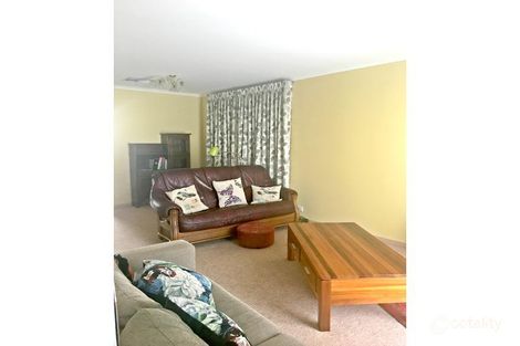 Property photo of 3 Rosehill Drive Bacchus Marsh VIC 3340