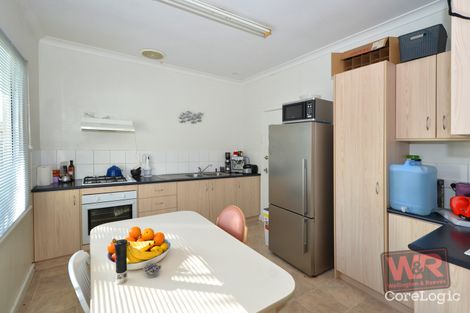 Property photo of 40 Townsend Street Lockyer WA 6330