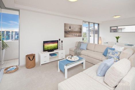 14/38 Riverwalk Ave, Robina, QLD 4226