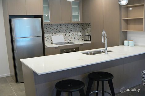 Property photo of 201/616 Main Street Kangaroo Point QLD 4169