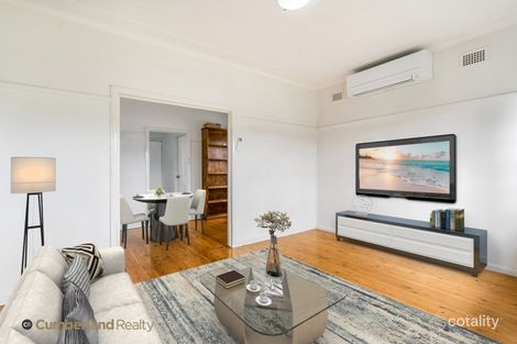 Property photo of 28 Rupert Street Merrylands West NSW 2160