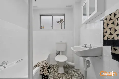 Property photo of 9/9 Station Street Dundas NSW 2117