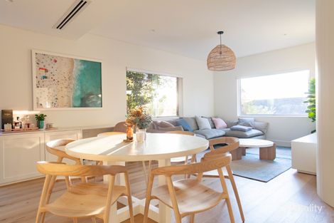 Property photo of 3/23 Pacific Street Bronte NSW 2024