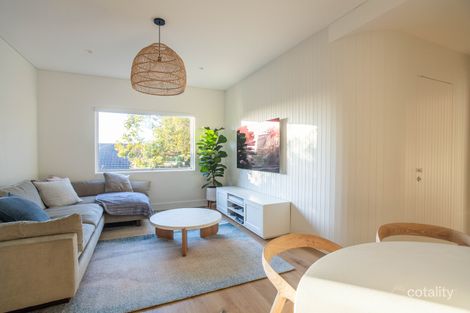 Property photo of 3/23 Pacific Street Bronte NSW 2024