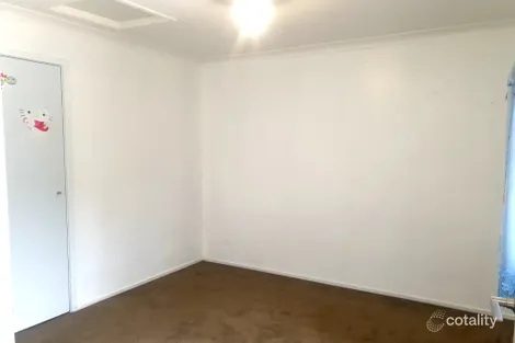 Property photo of 2/86 Jamieson Street St Albans VIC 3021